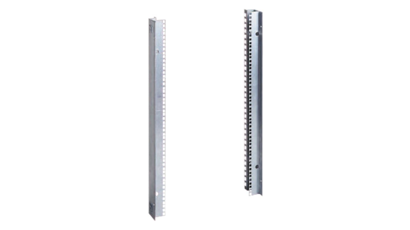 Bastidor rack Schneider Electric NSYVDM12UF