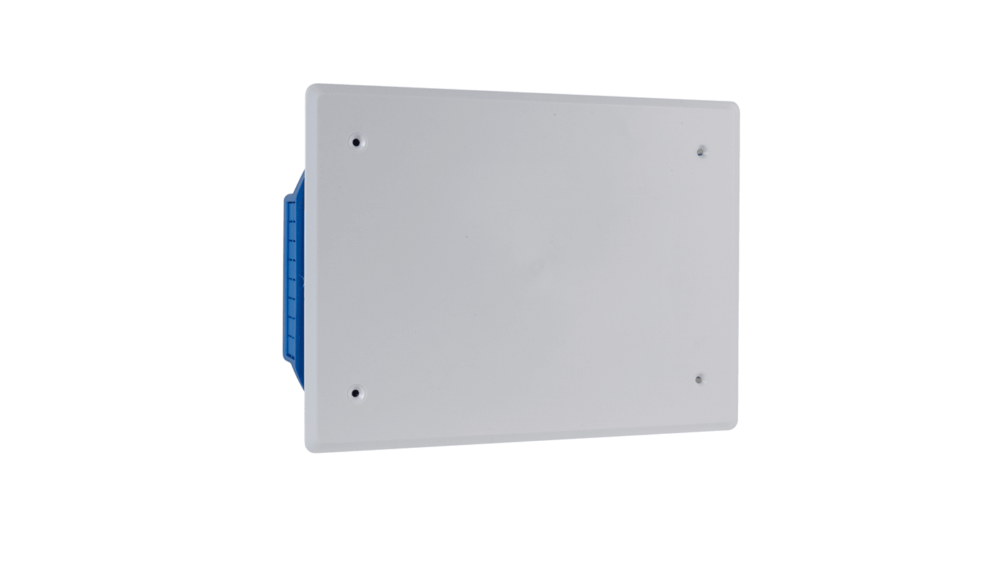 Schneider Electric Junction Box, IP20