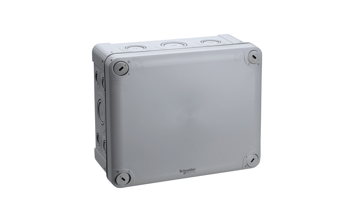 Schneider Electric Csatlakozódoboz ENN05090 IP55