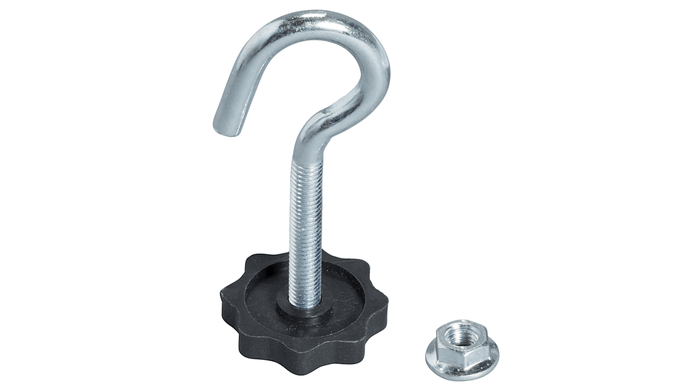 Schneider Electric Busbar Trunking Hook, Canalis KBB Series