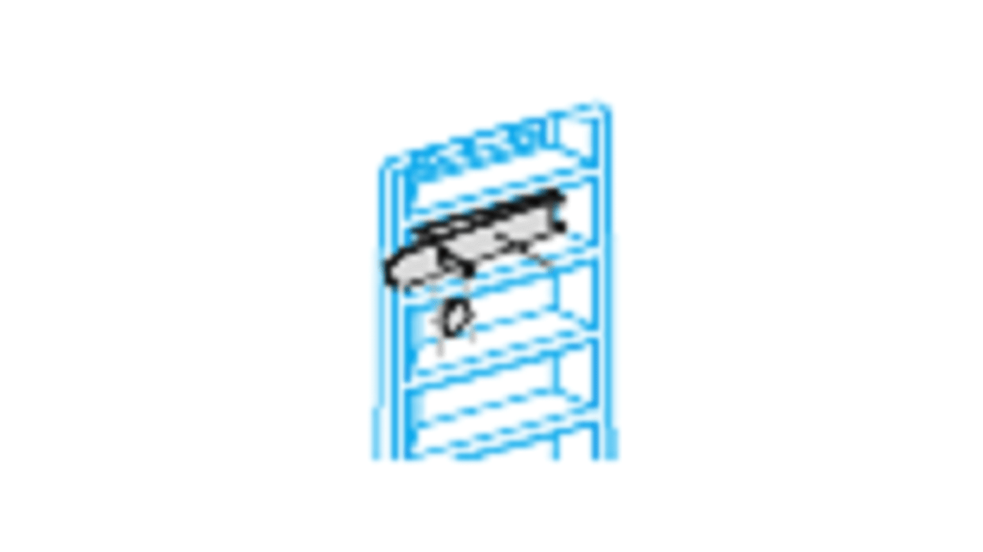 Schneider Electric Busbar Trunking Sealing Kit, Canalis KS Series