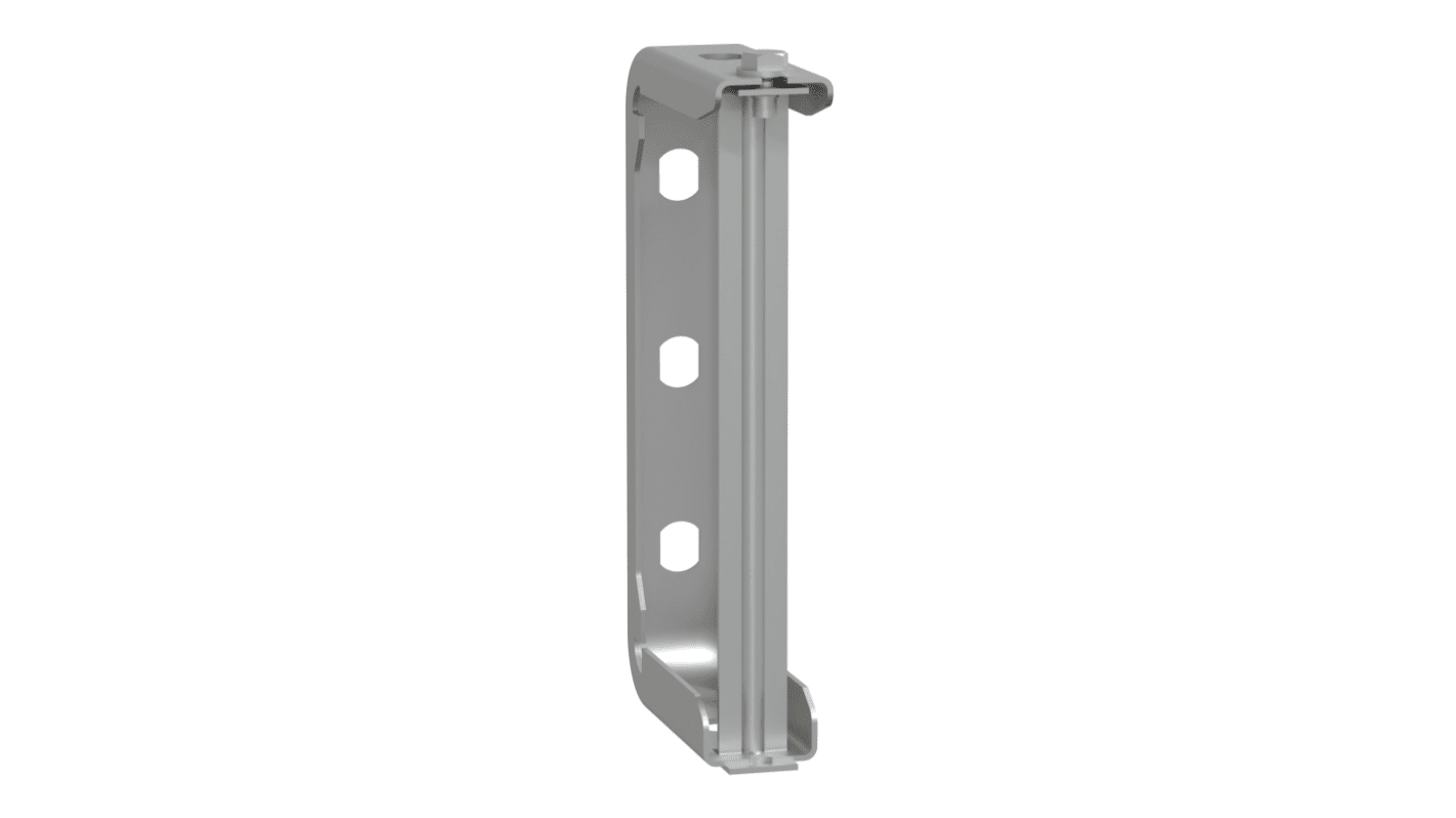 Schneider Electric Busbar Trunking Fixing Bracket, Canalis KS Series