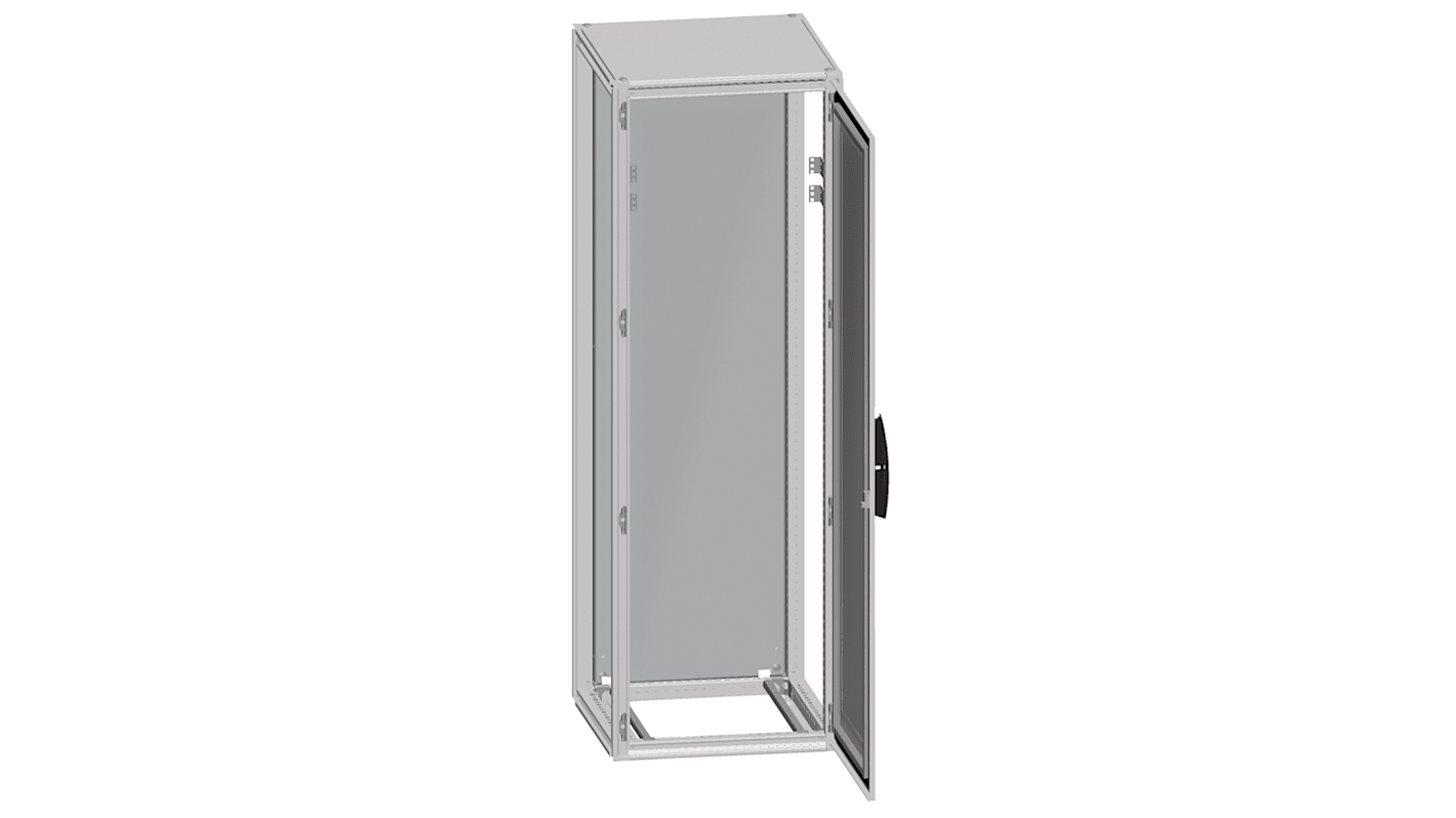 Schneider Electric NSY Series Mounting Bracket for Use with Enclosure, 44.45 x 73mm