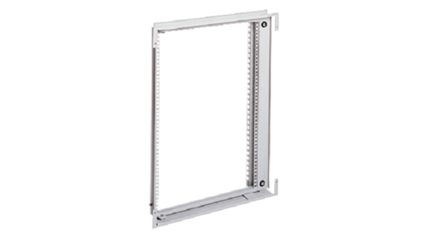 Schneider Electric NSY Series 11U Server Rack