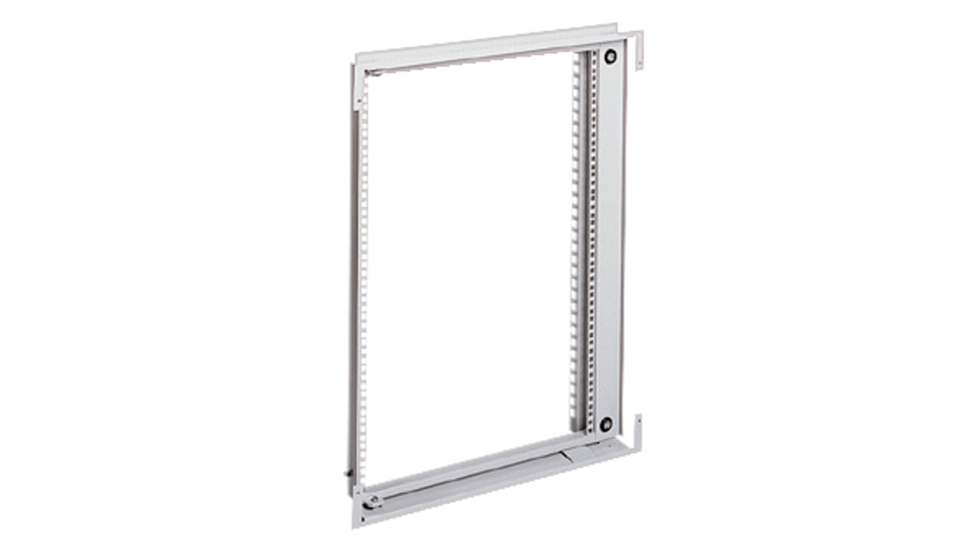 Schneider Electric NSY Series 20U Server Rack