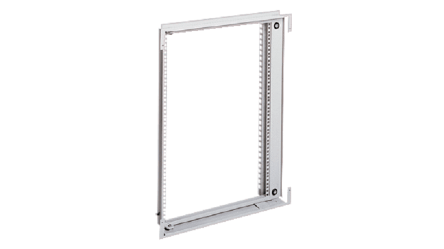 Schneider Electric NSY Series 20U Server Rack