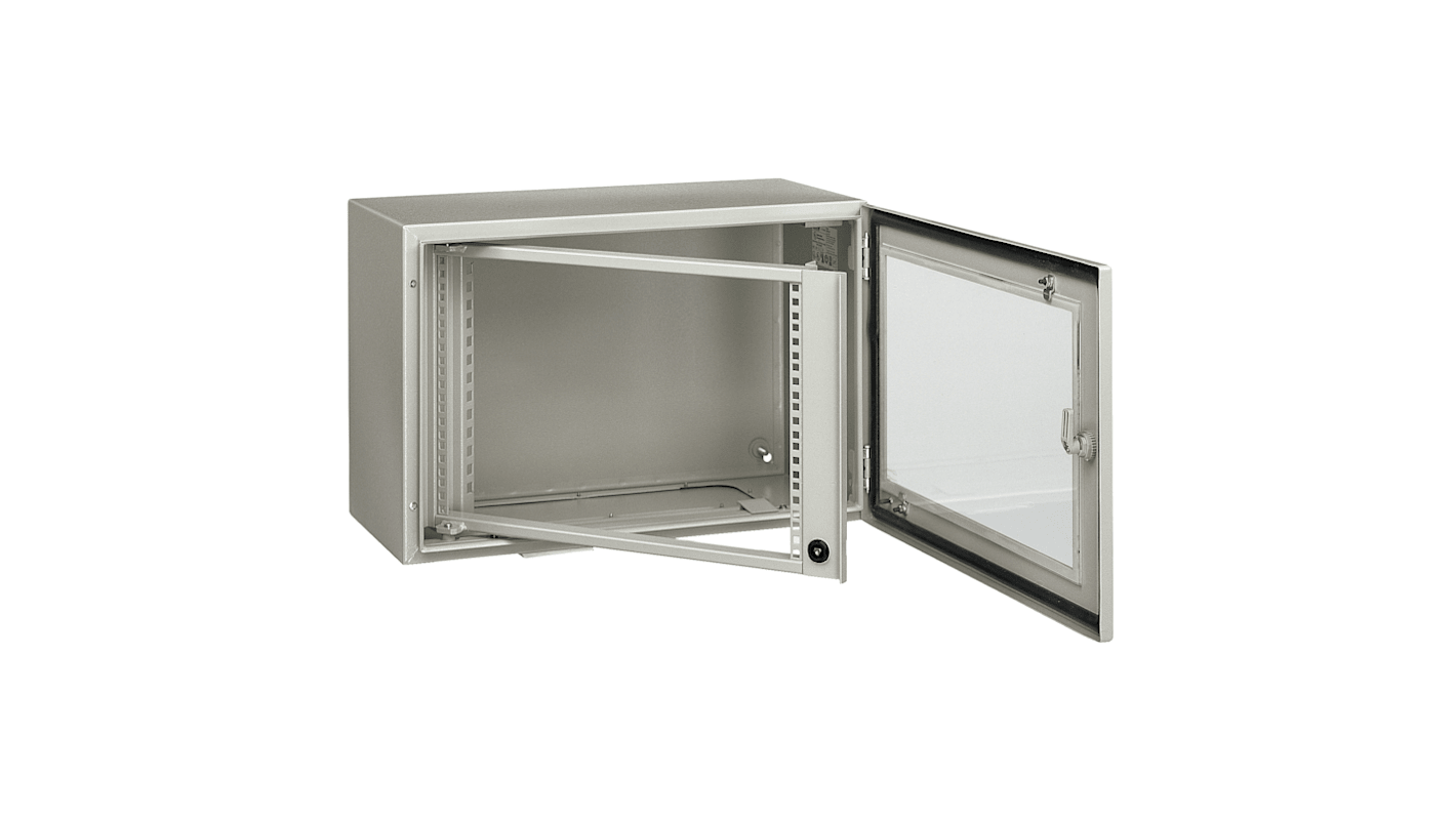Schneider Electric NSY Series 21U Server Rack