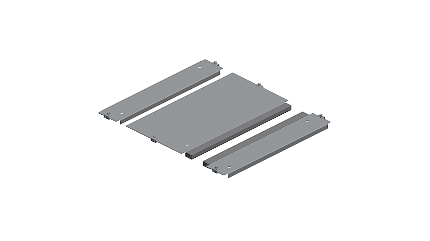 Schneider Electric Pakplade