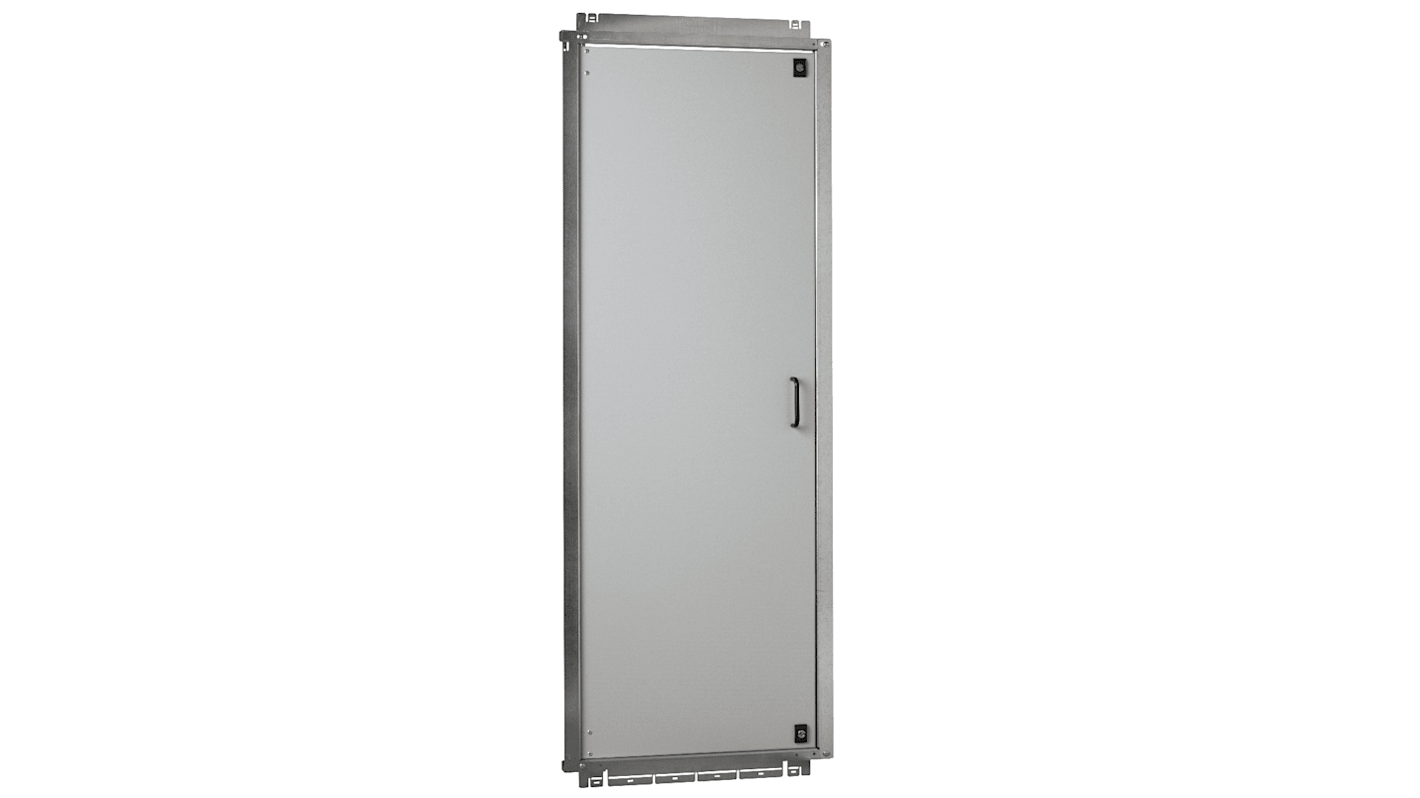 Drzwi Drzwi NSYID166 Spacial SF, Spacial SM