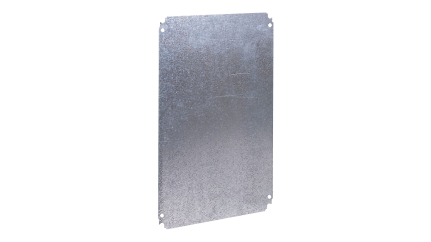 Accesorio para caja Schneider Electric, ancho 375mm