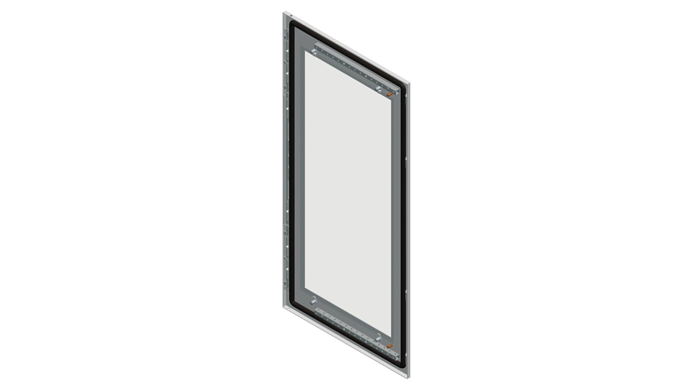 Schneider Electric ドア ドア, 2000mm x 600mm NSYSFD