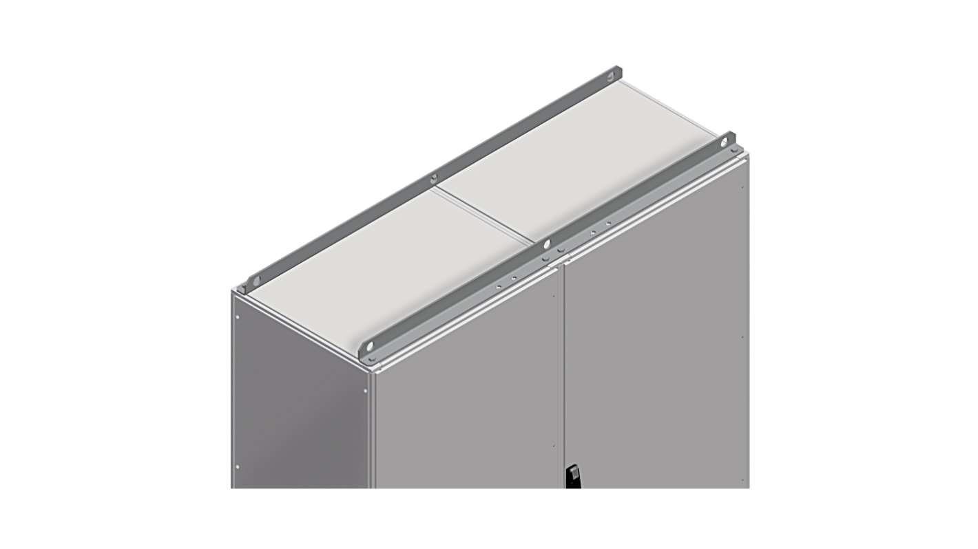 Schneider Electric PanelSeT Accessoires Series for Use with Spacial SF, Spacial SFHD, Spacial SFM