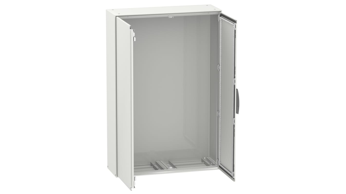 Drzwi Drzwi NSYSMD18162D Spacial SF, Spacial SM