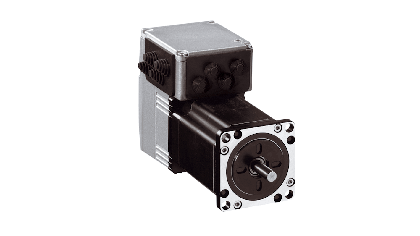 Electronic stepper on sale