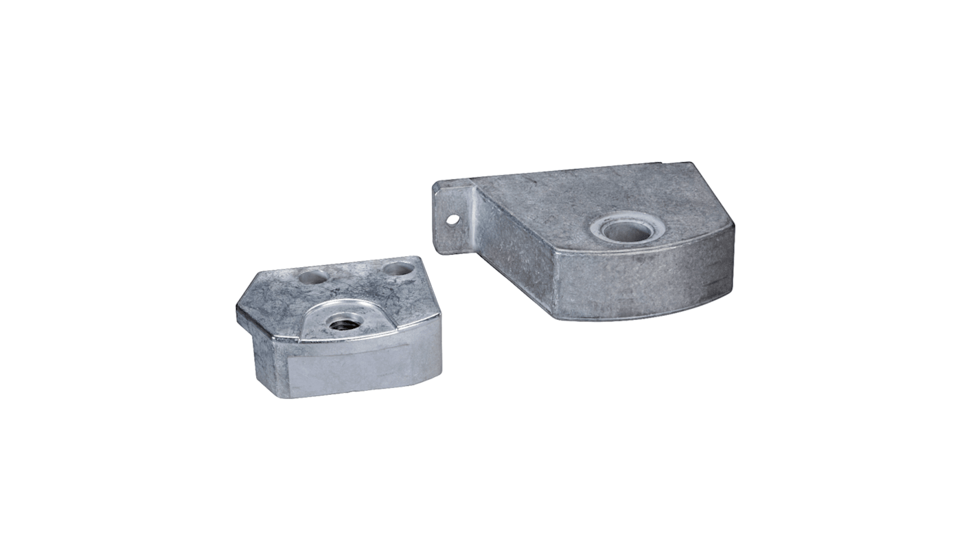 Zawias Zawias NSYRSWH180 Spacial SF, Spacial SM