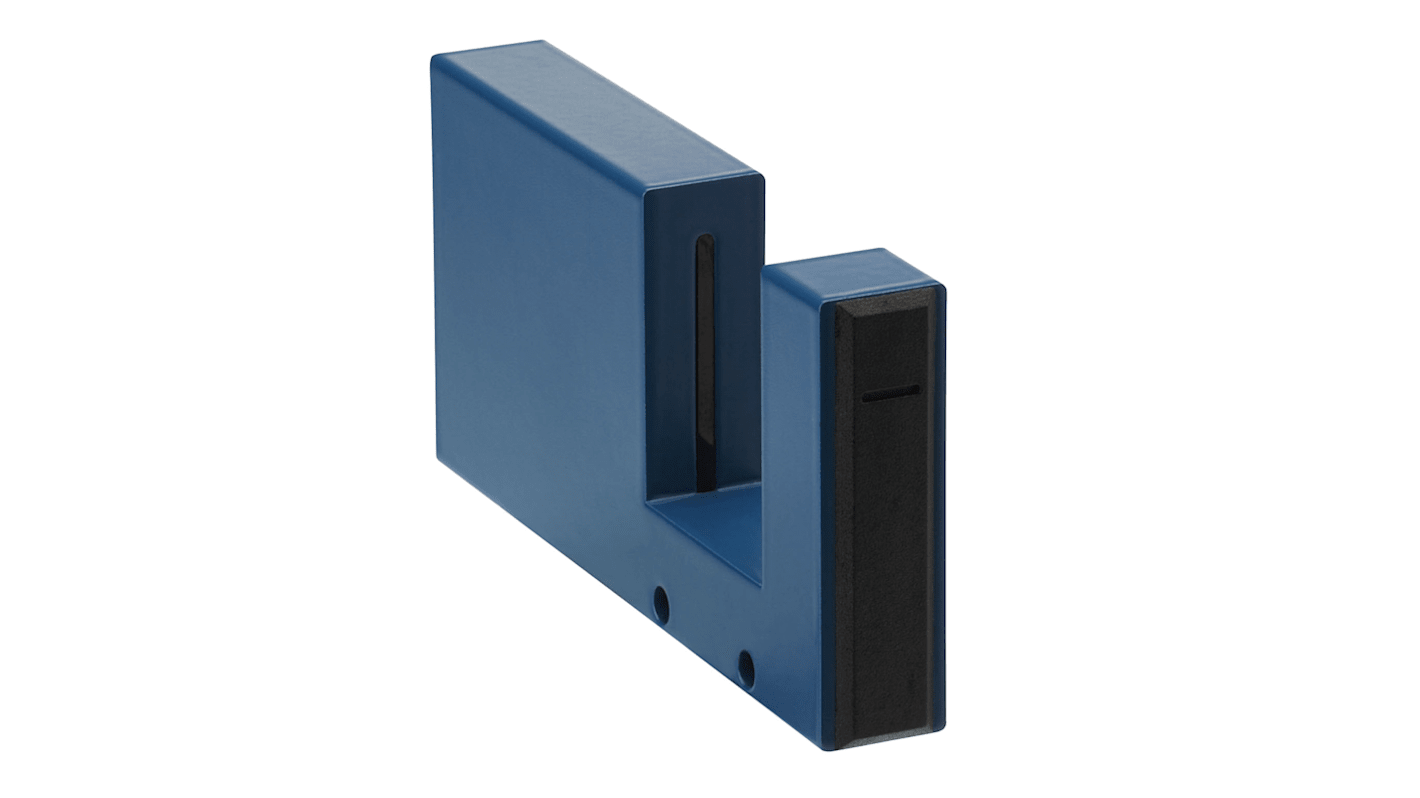 Rs-Online Sensore fotoelettrico Telemecanique Sensors a fascio diretto uscita PNP/NPN