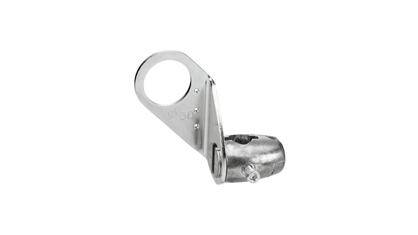 Rs-Online Staffa Telemecanique Sensors per uso con XX6 diametro 30 XX9 diametro 30