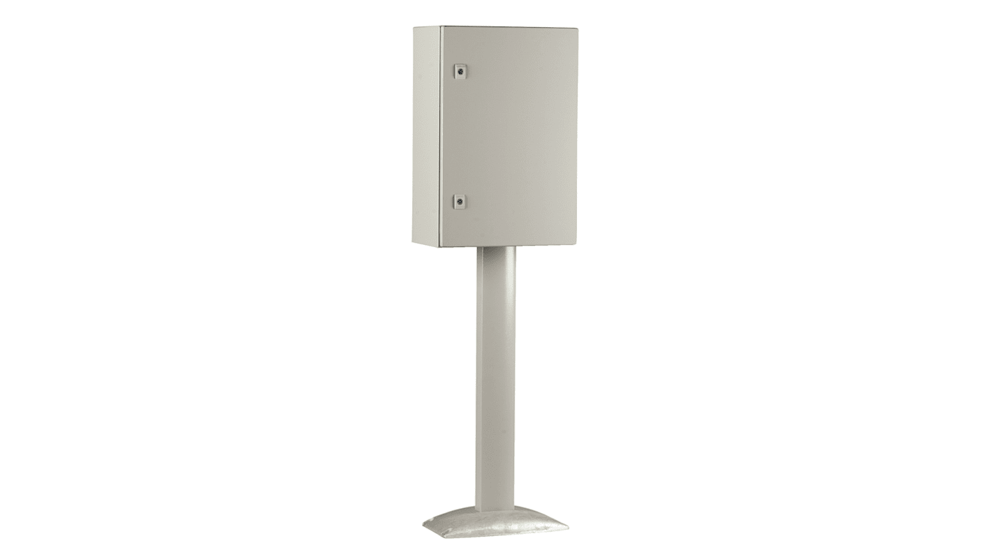 Schneider Electric Adapter for use with Spacial S3D