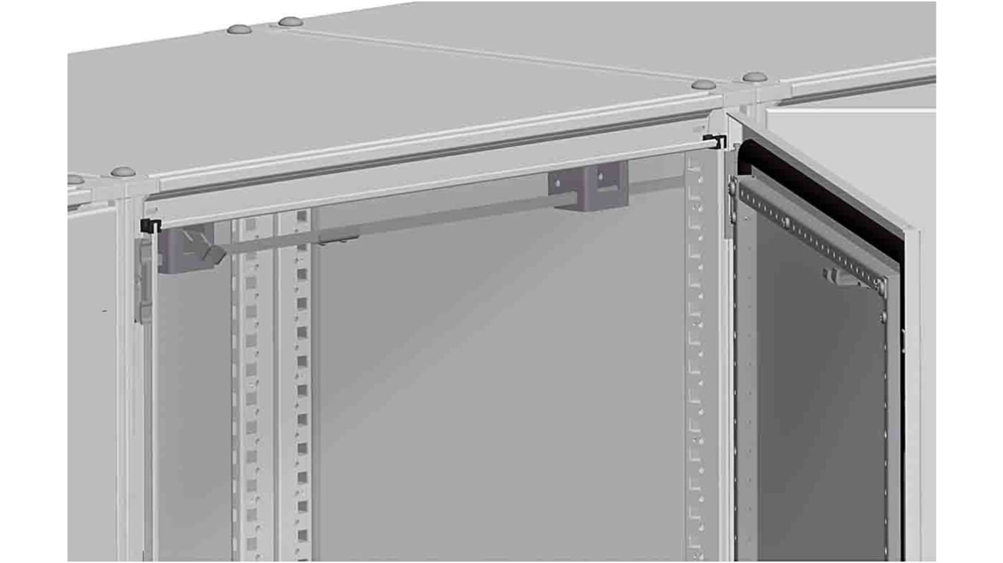 Schneider Electric NSYSLCKS10 Series Inner Door Accessories