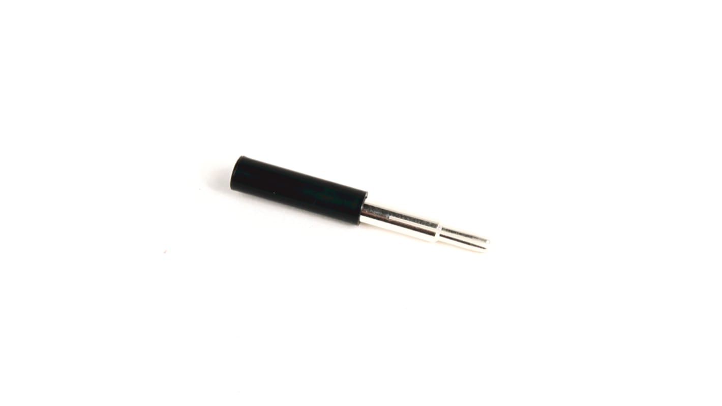 Allen Bradley, 1492 Test Plug for use with  for use with Terminal Blocks