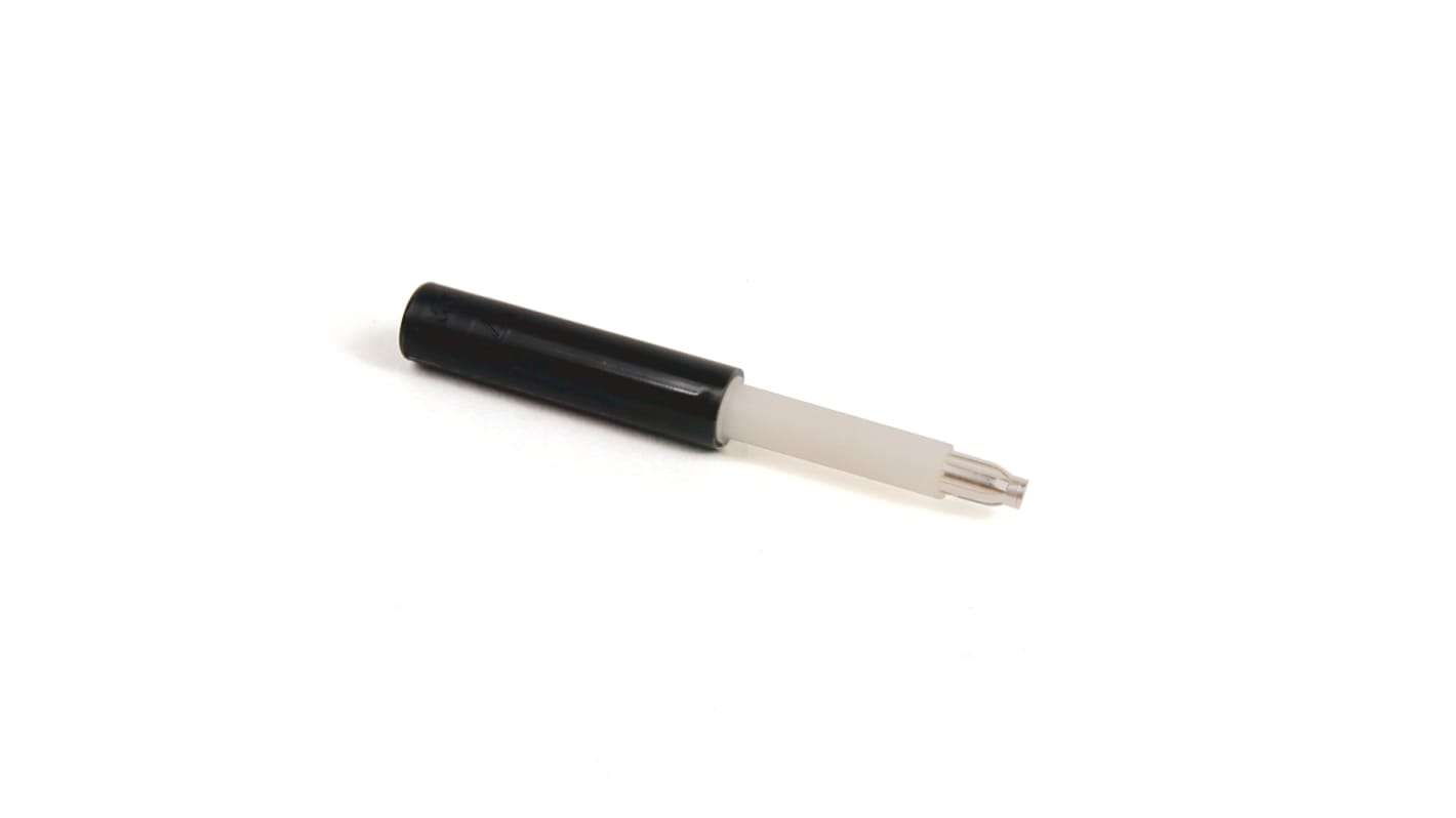 Allen Bradley, 1492 Test Adapter for use with  for use with Terminal Blocks