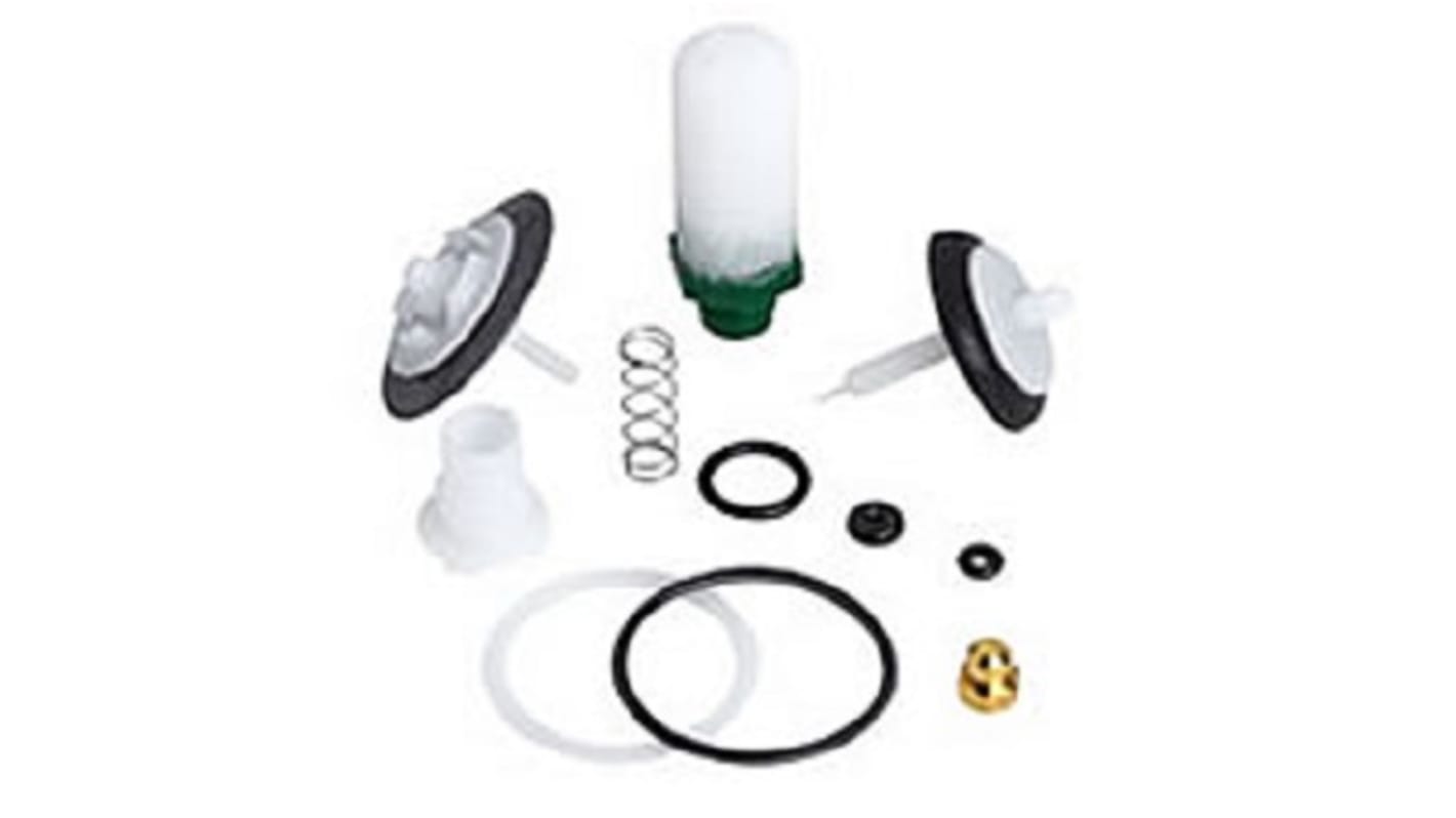 Kit de maintenance Norgren, pour série B07