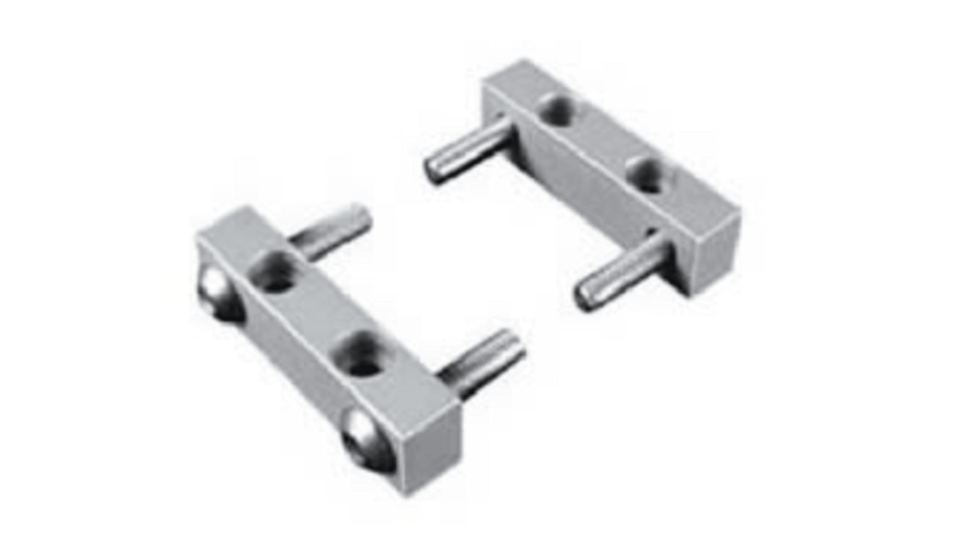 Norgren High Foot QM/90080/21