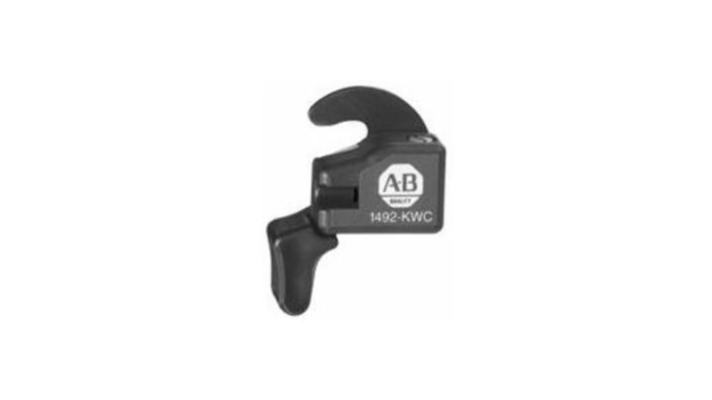 Allen Bradley, 1492 Wire Cutter for use with 1492-N90 Screw Driver