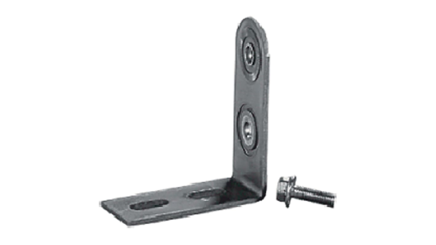 Allen Bradley, 1492 Mounting Foot