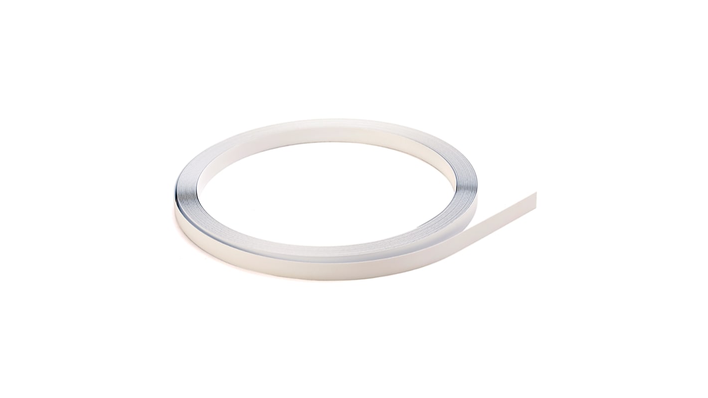 Allen Bradley, 1492 Marker Holder for use with 1492-CA