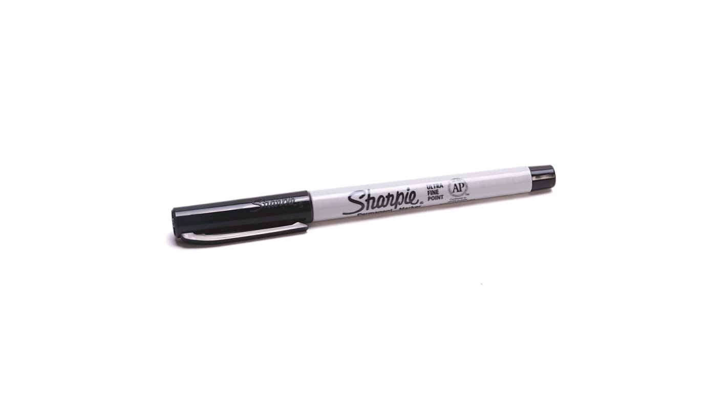 Rockwell Automation, 1492 Marking Strip Pen