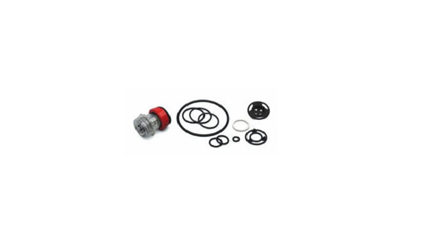 Norgren Servicekit, für Serie L68M