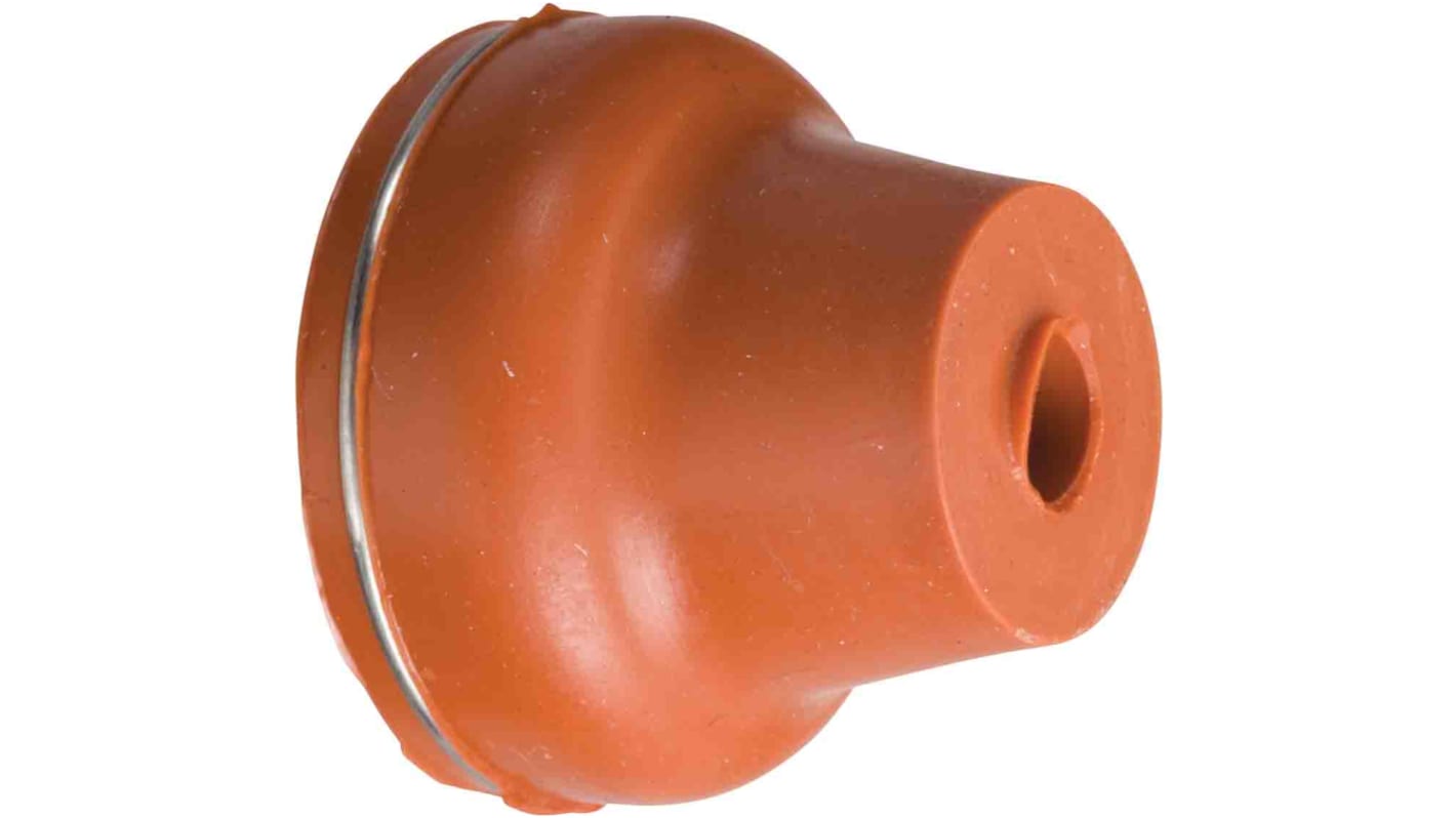 Schneider Electric Separate parts, For Use With XACB92.