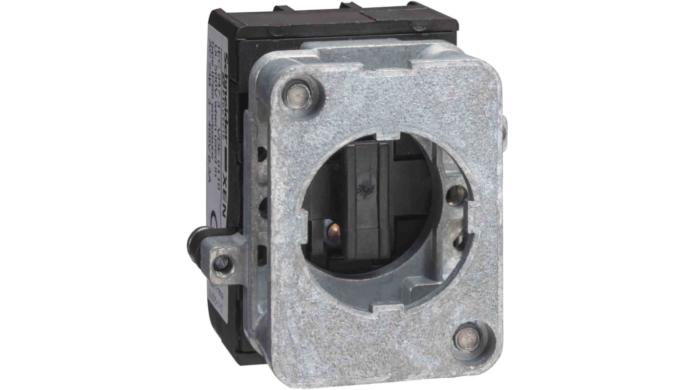 Schneider Electric XAC Series for Use with XACB