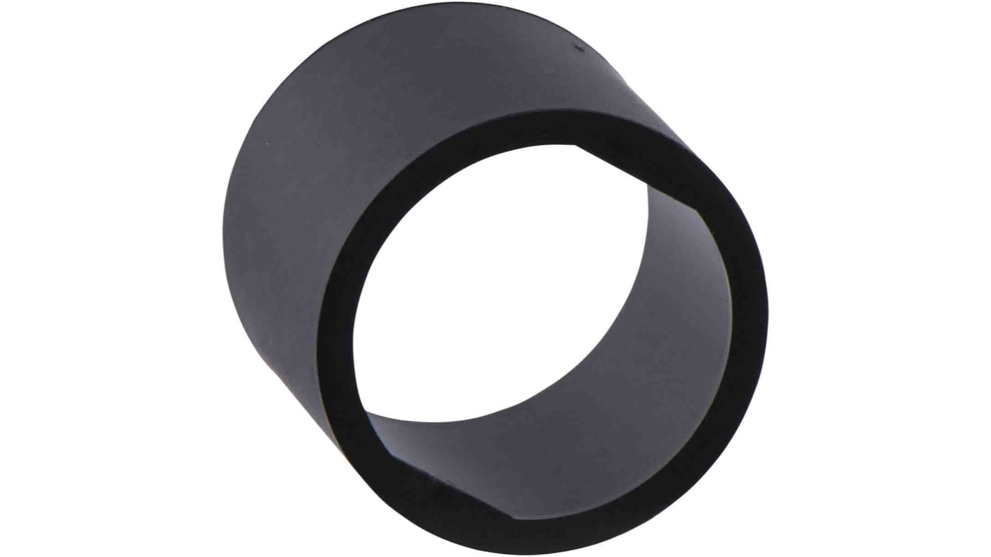 Schneider Electric Isolation accessory for Use with Harmony XB4, Harmony XB5