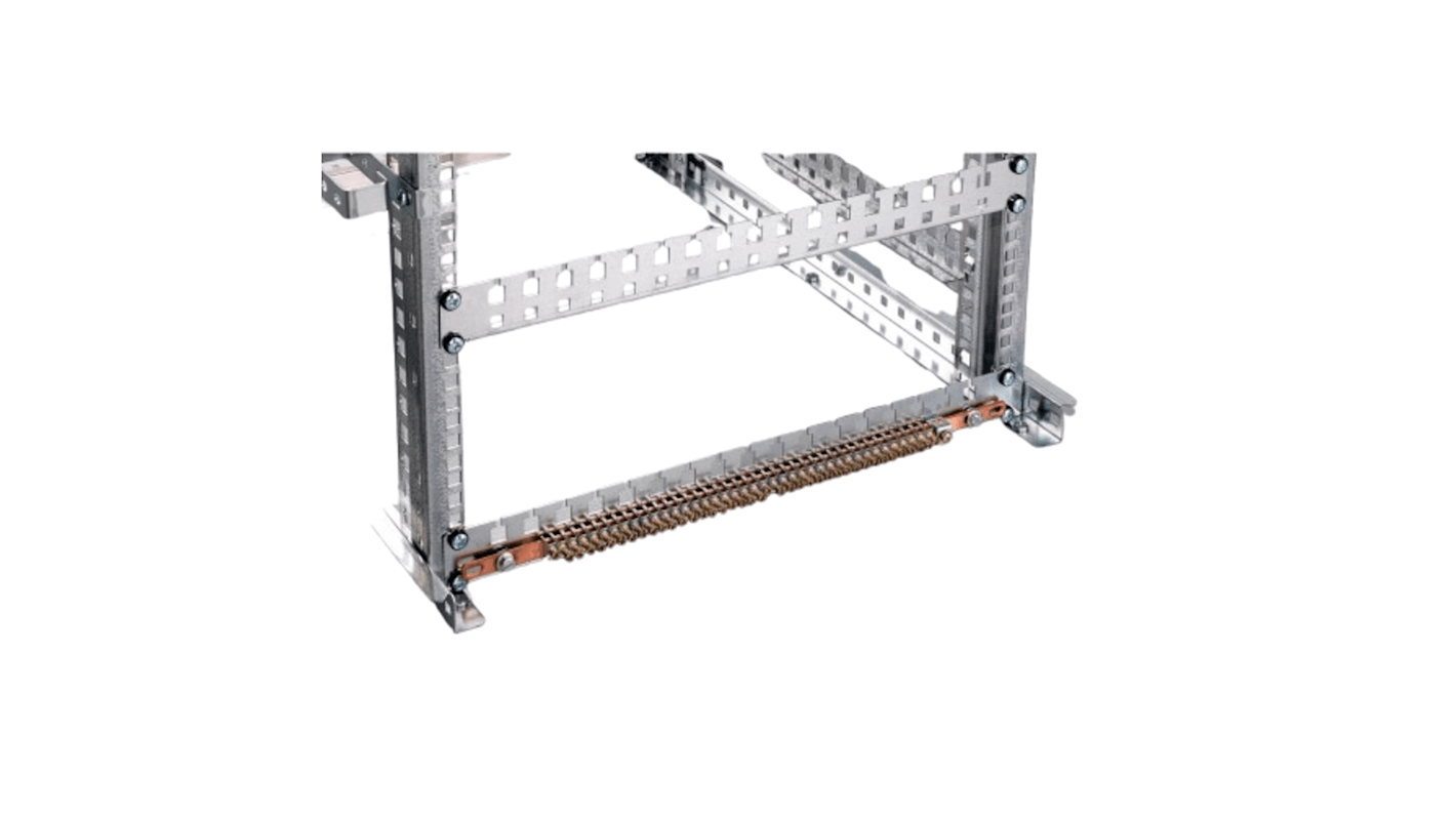 Schneider Electric Copper L. 480mm