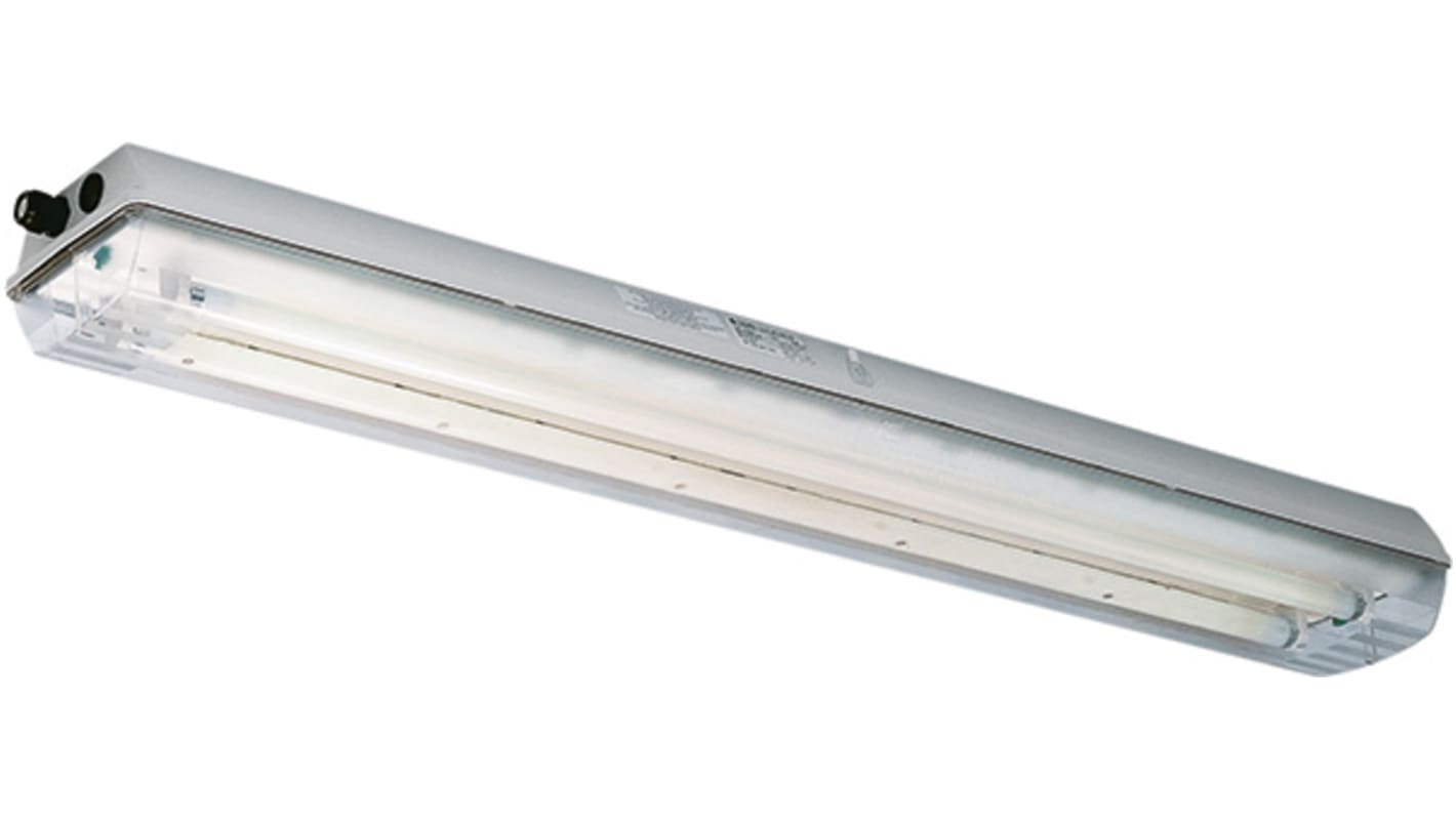 Zone 2 light fittings deals