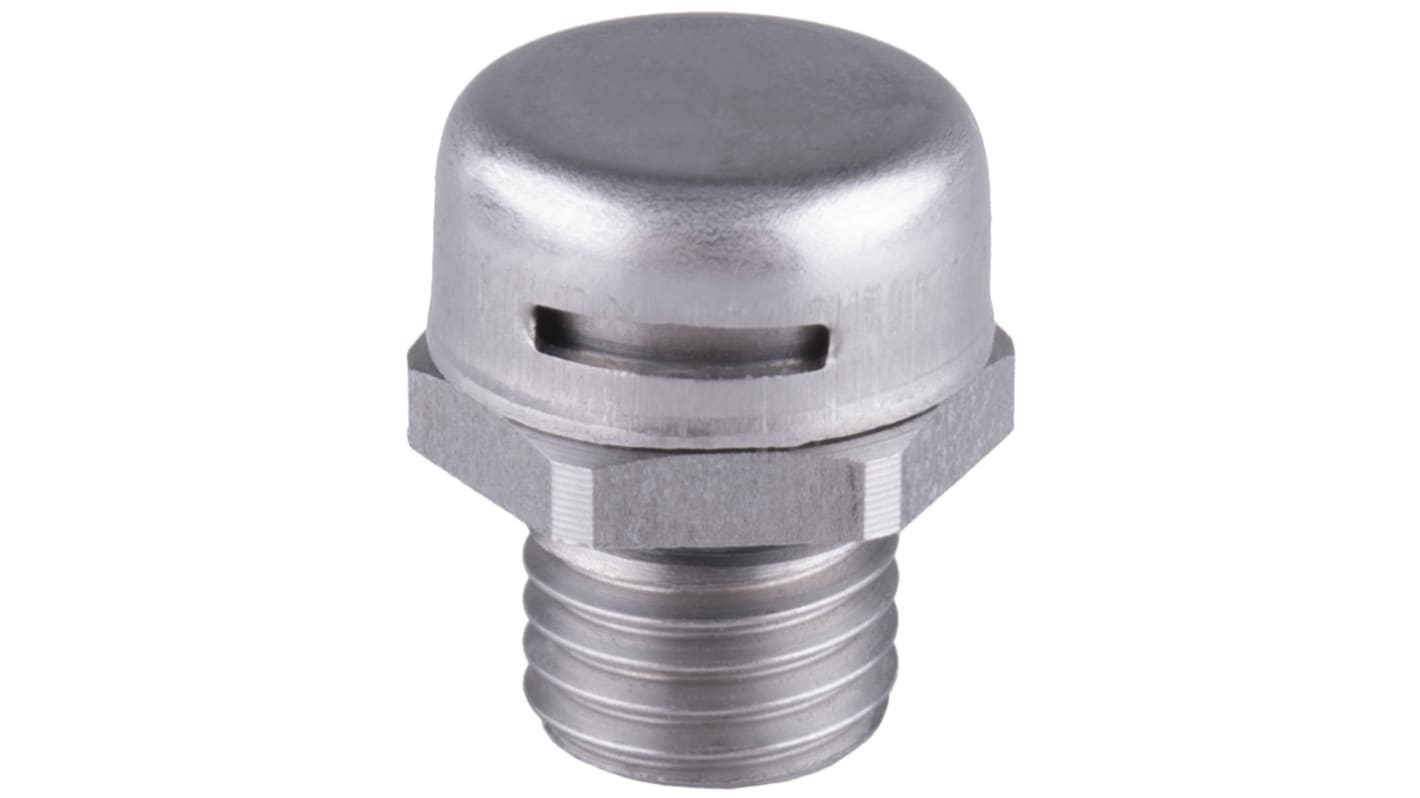 Bopla Pressure Relief Vent