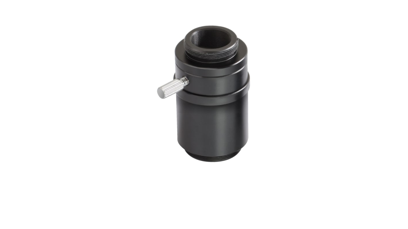 Kern C-mount-kameraadapter til OZL 464, OZL 963, OZL 963UK