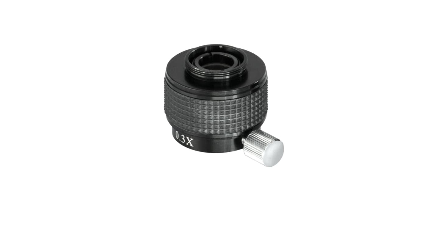 Kern C-mount-kameraadapter til OZM 544, OZM 953