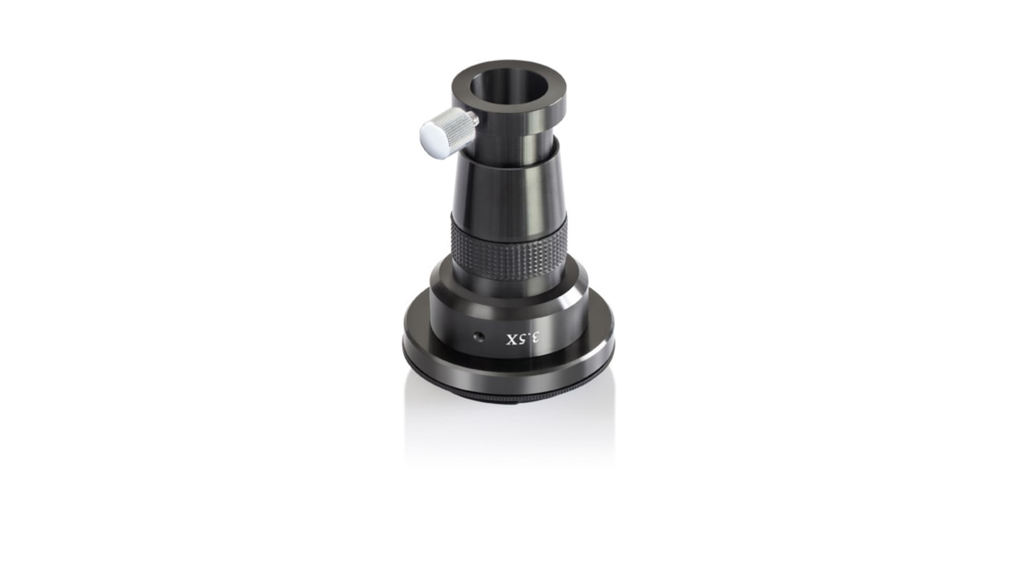 Kern C-Mount Camera Adapter, For OZM 544, OZM 953