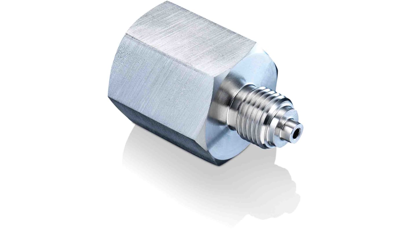 Intermediate Connector ARIN250L