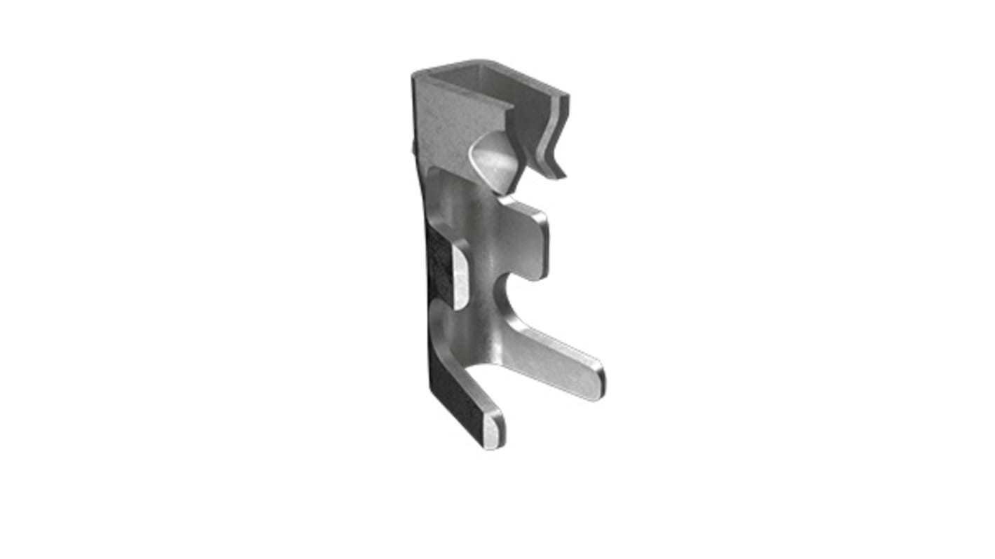 Amphenol Communications Solutions 10114827 Series Female Crimp Terminal