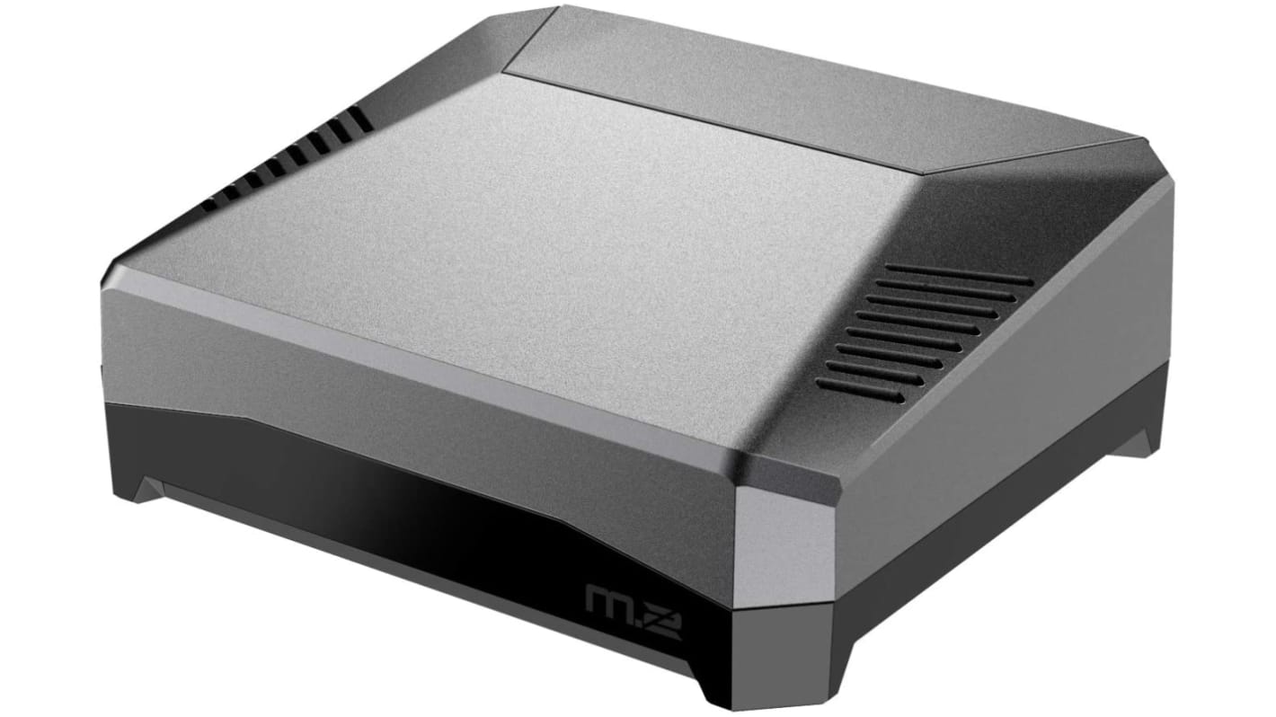 Case per Raspberry Pi Argon 40