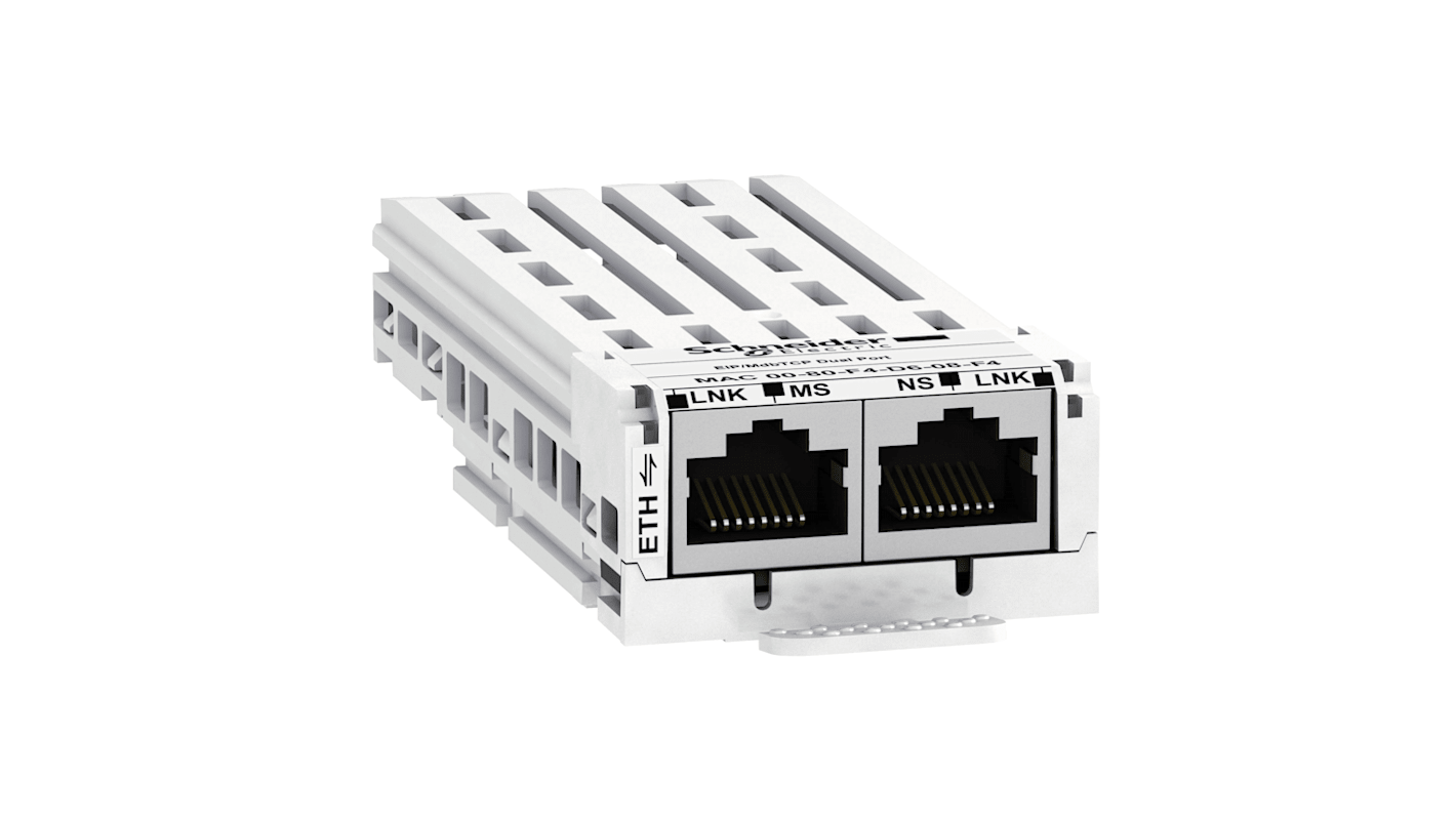 Schneider Electric Frequenzumrichter, für Altivar Process ATV600, Altivar Process Modular