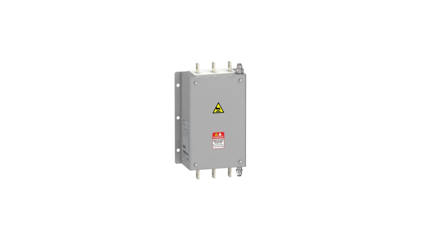 Schneider Electric VW3A EMC Input Filter