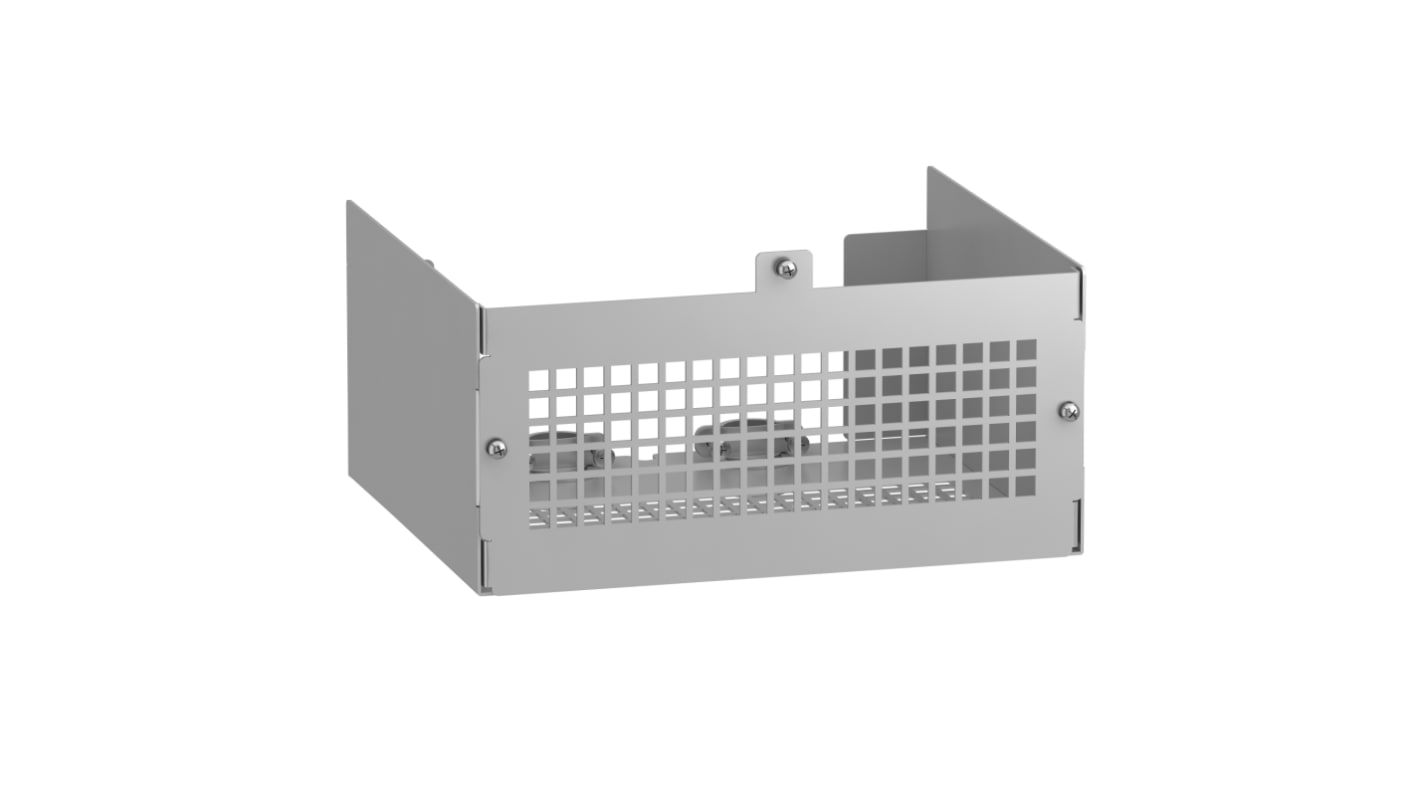 Schneider Electric VW3A Protection Kit