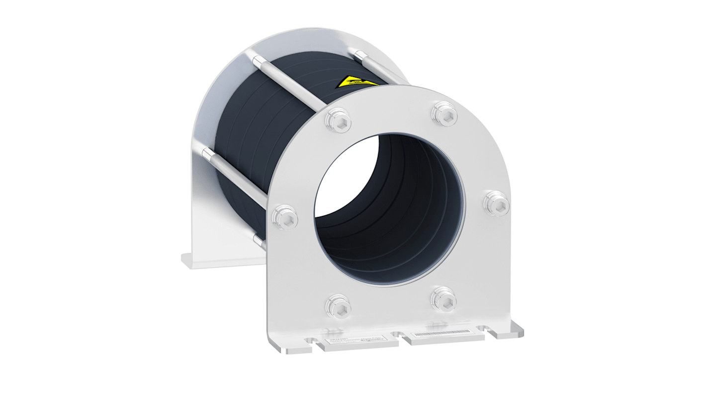 Schneider Electric VW3A Common Mode Output Filter