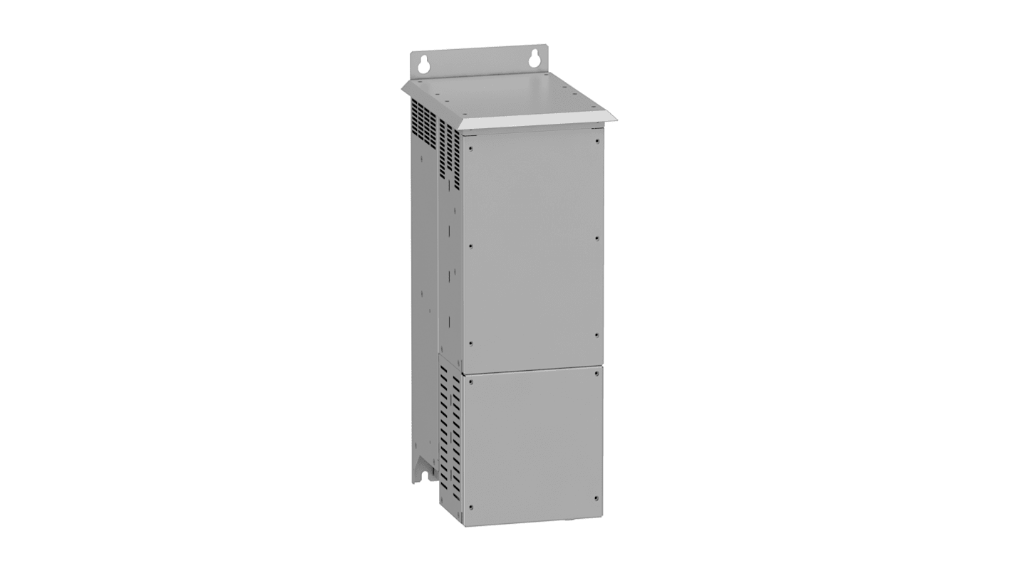 Rs-Online Inverter Schneider Electric 100 kW