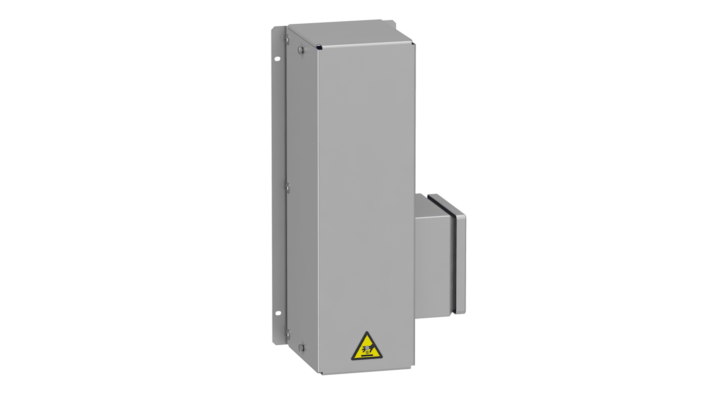 Schneider Electric Braking Resistor, 1.1 kW